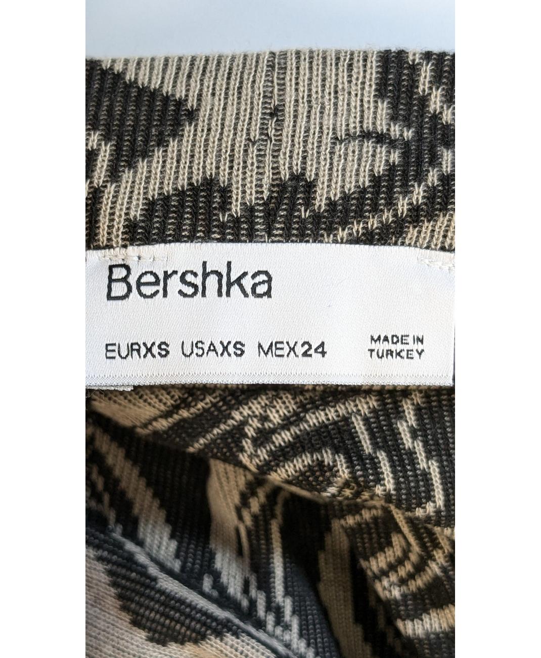 BERSHKA - Image 5