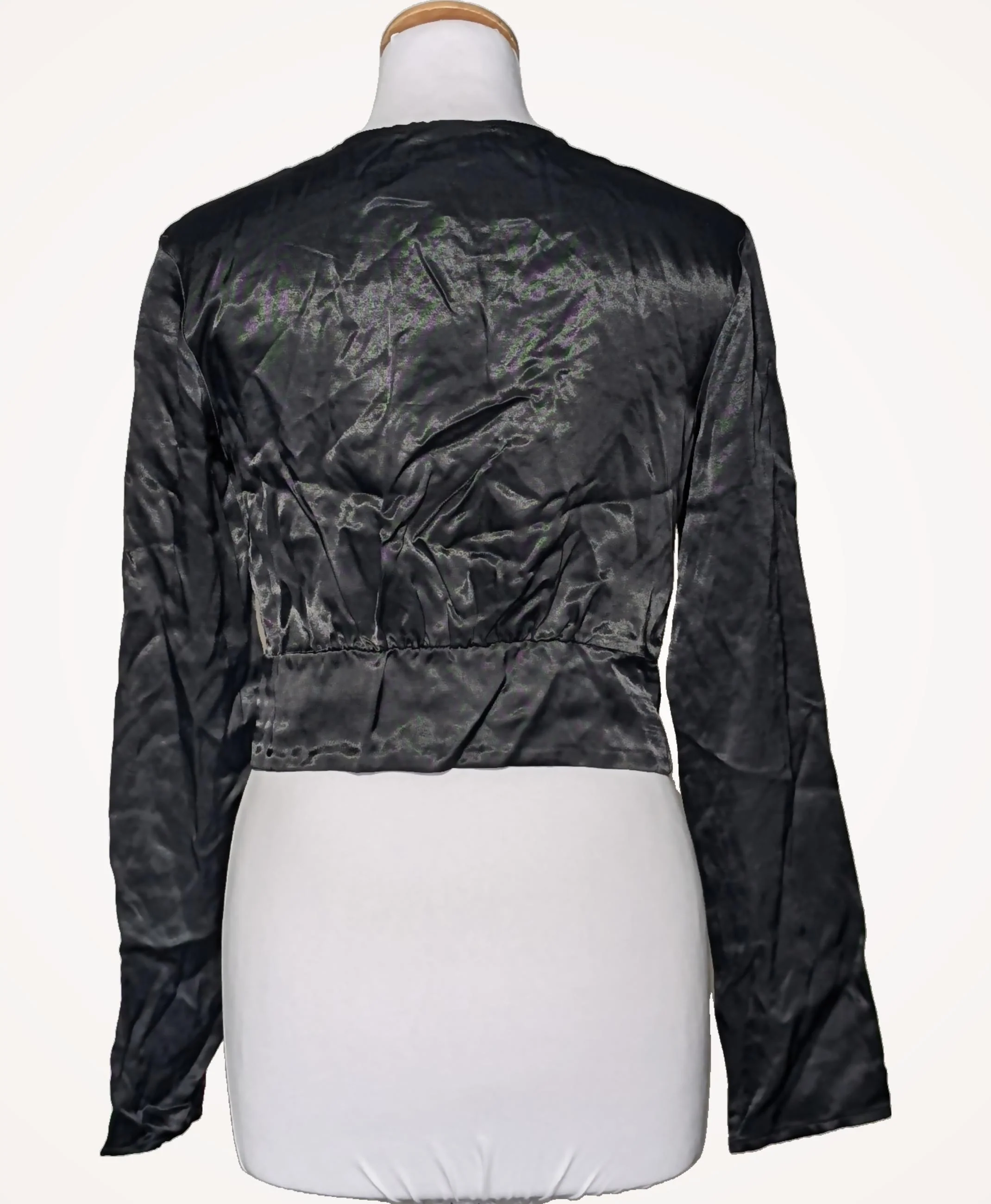 BERSHKA - Image 4