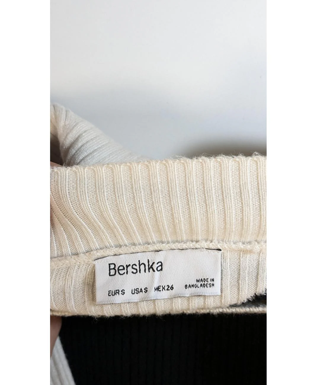 BERSHKA - Image 5