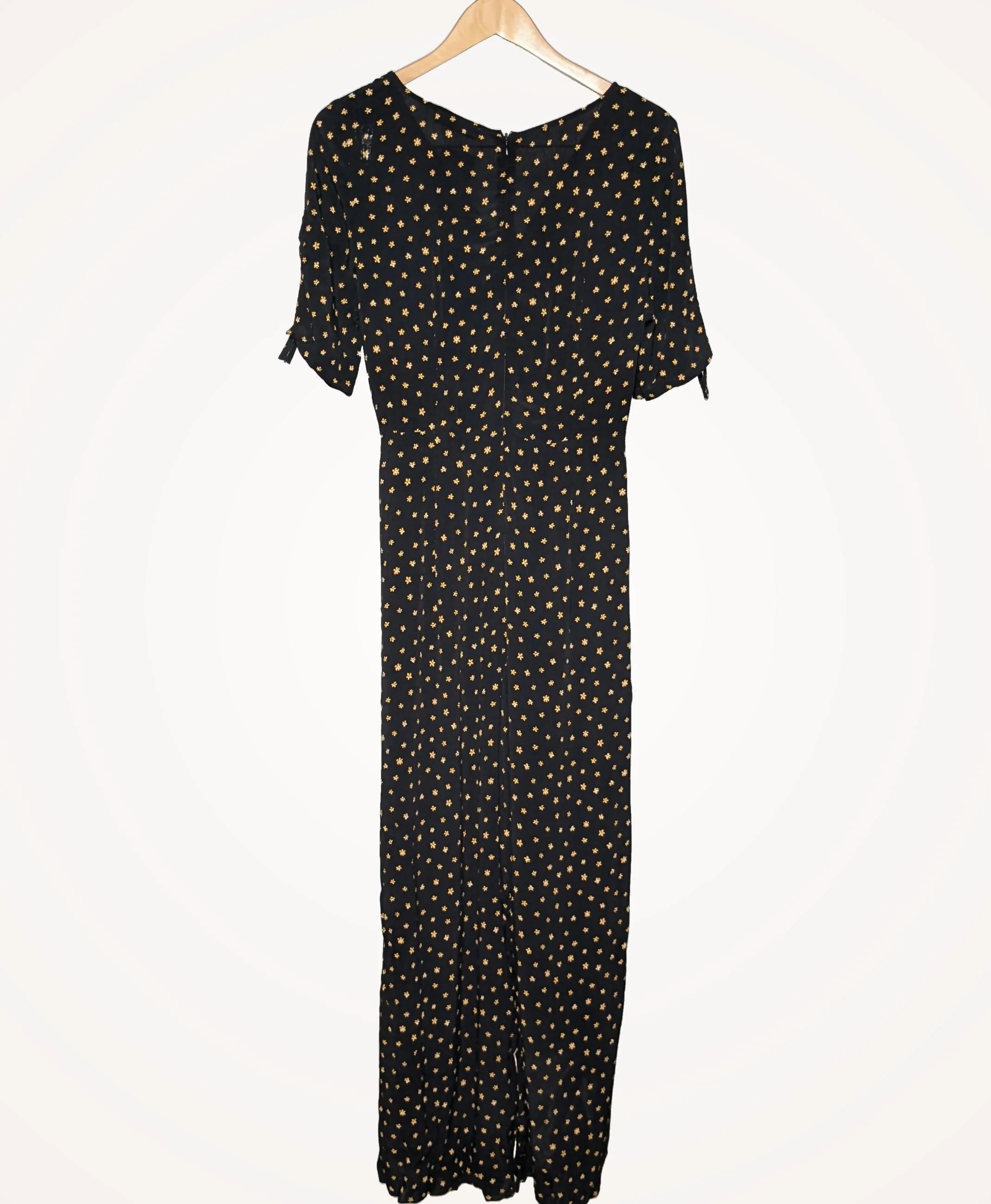 BERSHKA - Image 4