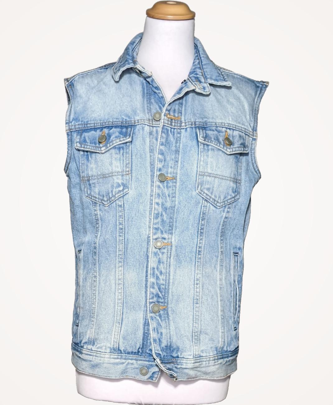 BERSHKA - Image 3