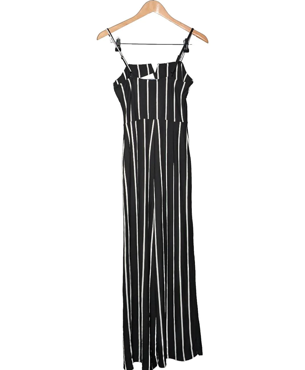 BERSHKA - Image 2