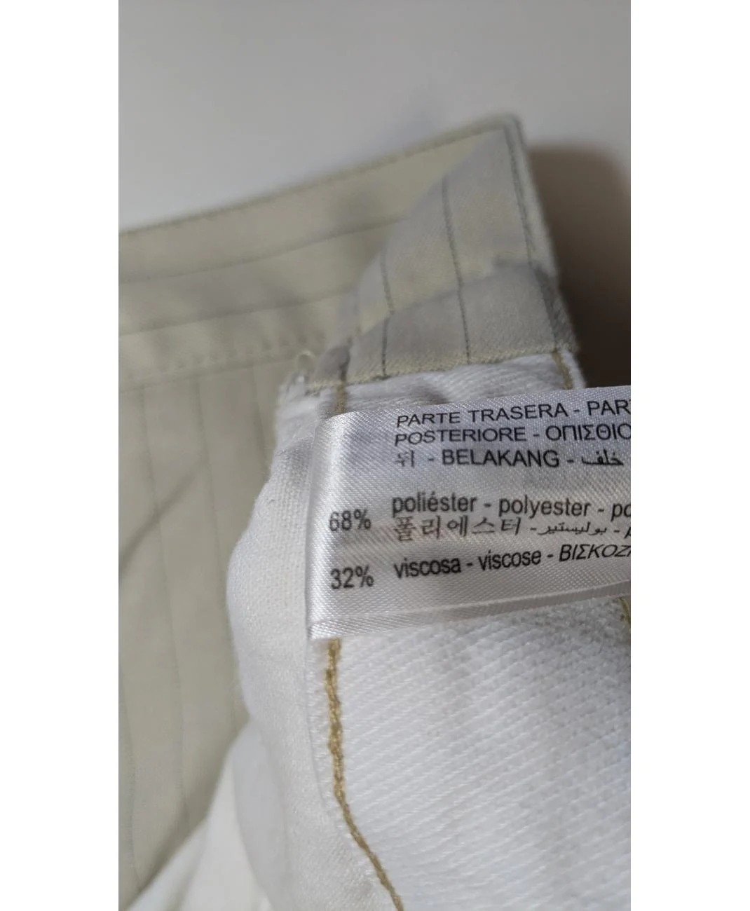 BERSHKA - Image 6