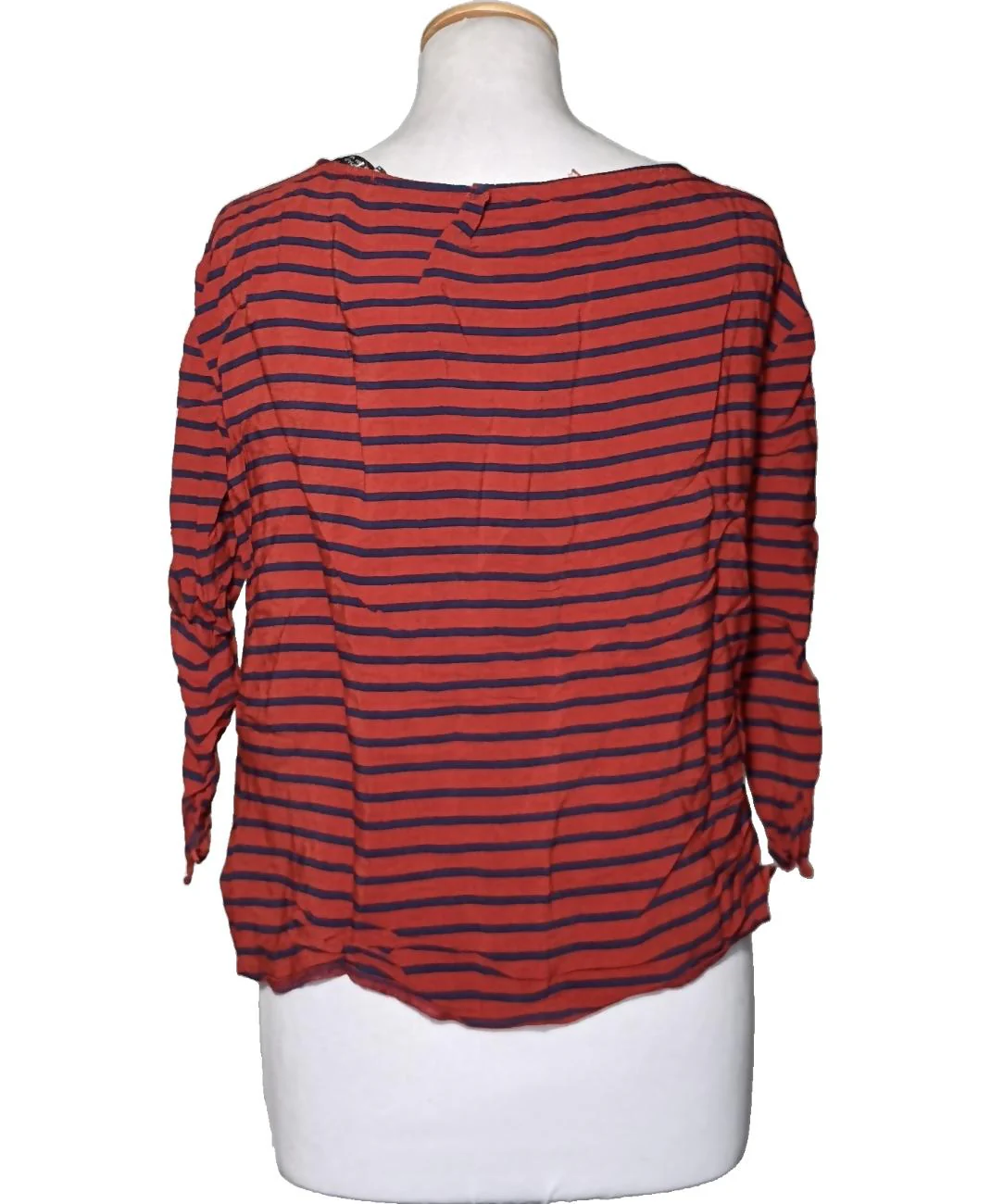 BERSHKA - Image 2