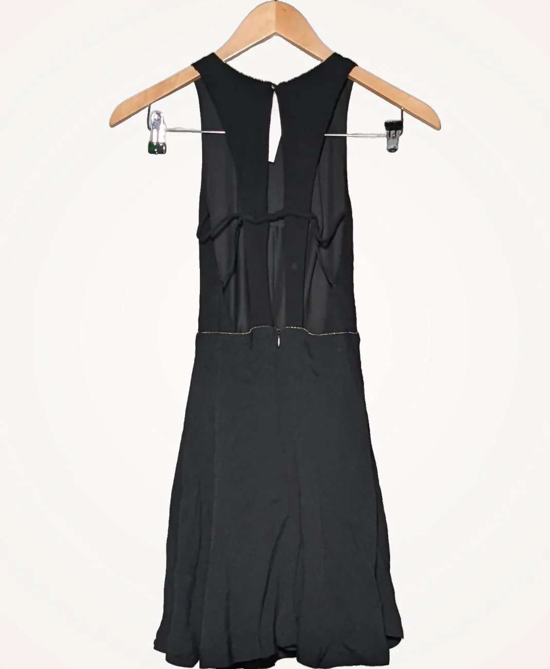 BERSHKA - Image 4