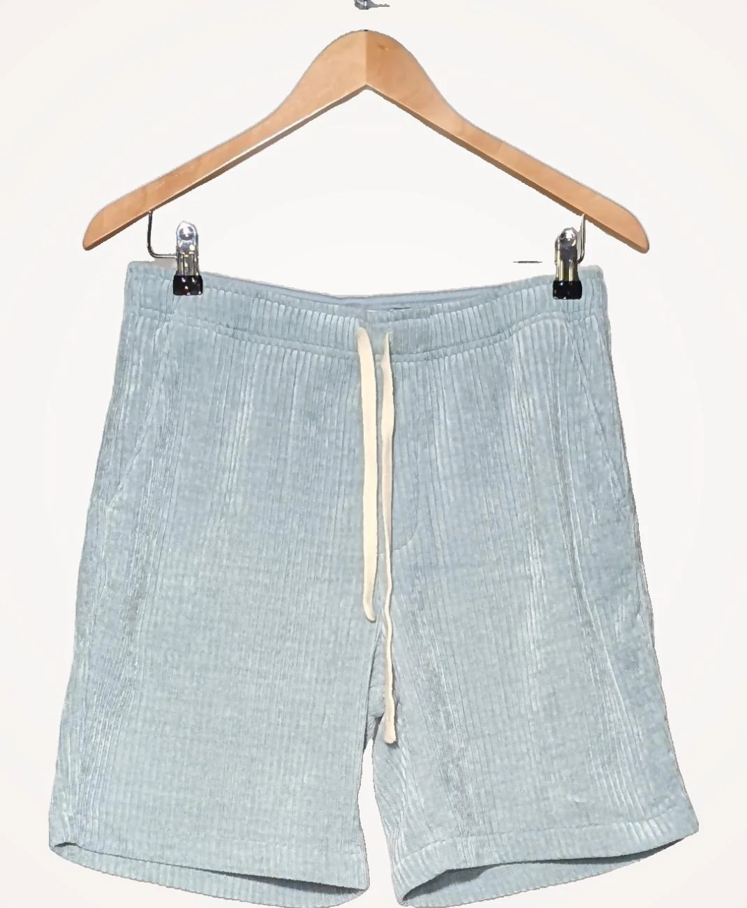 BERSHKA - Image 3