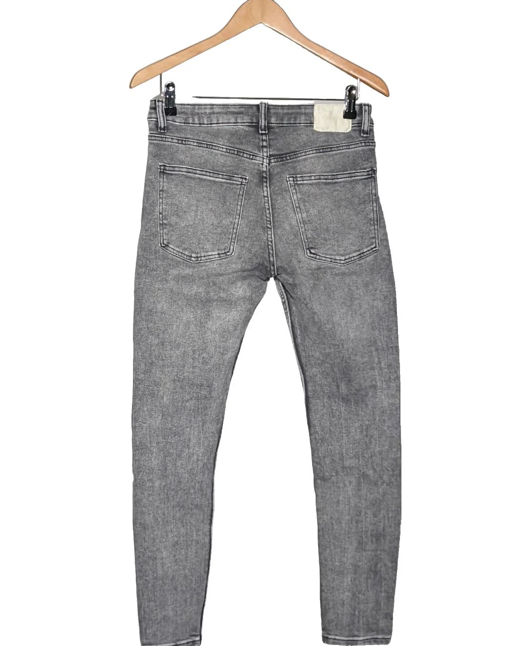 BERSHKA - Image 2