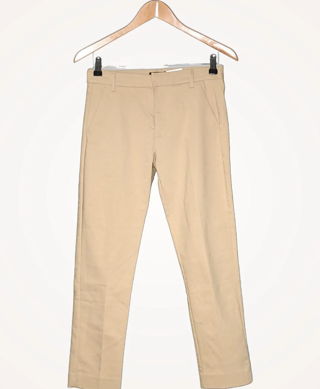 BERSHKA - Image 3