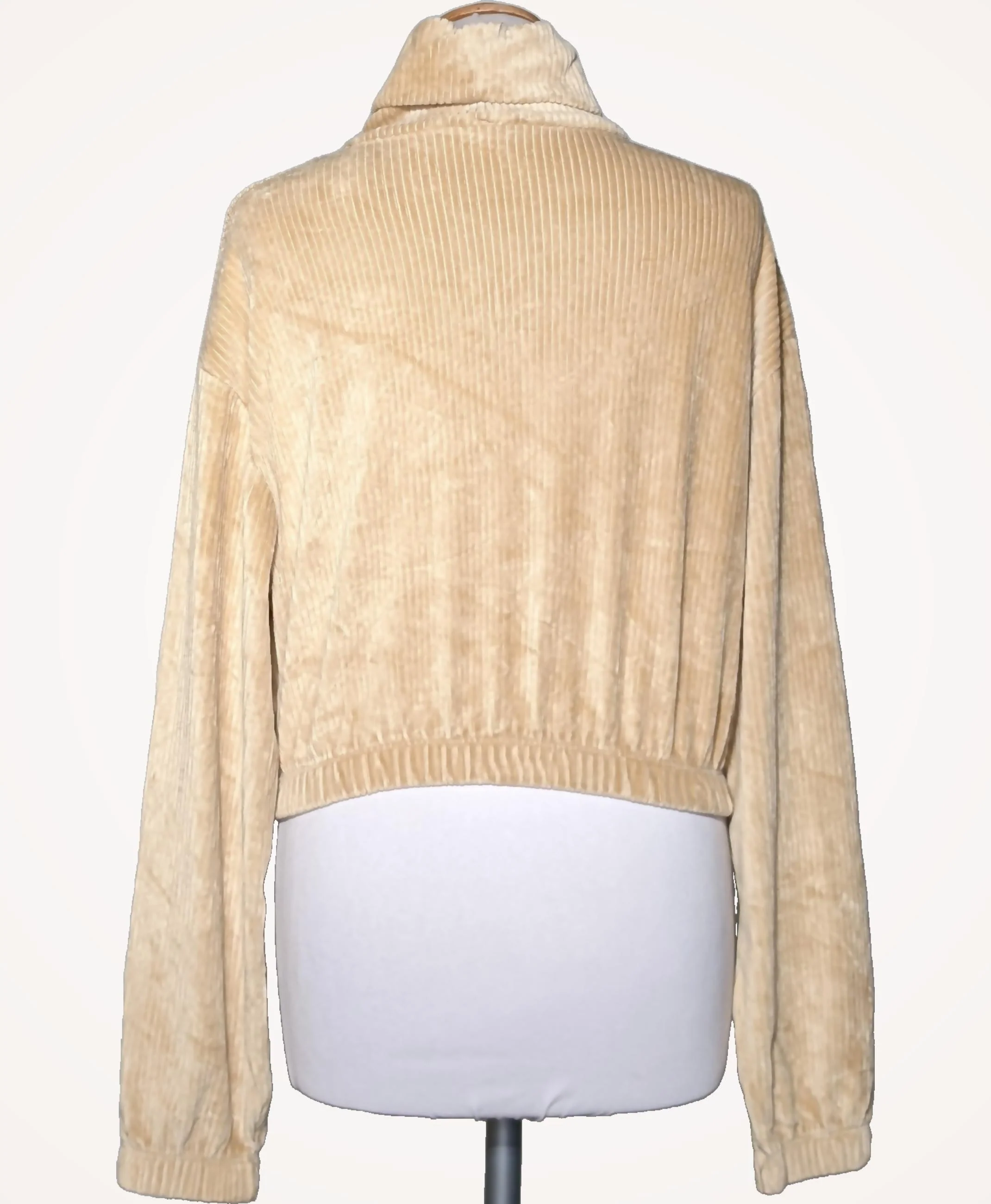 BERSHKA - Image 4