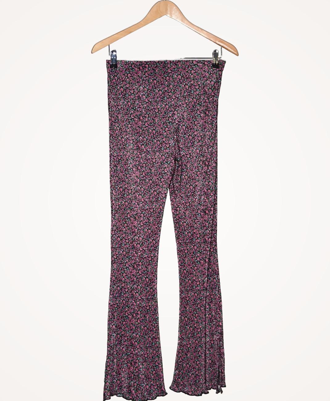 BERSHKA - Image 4