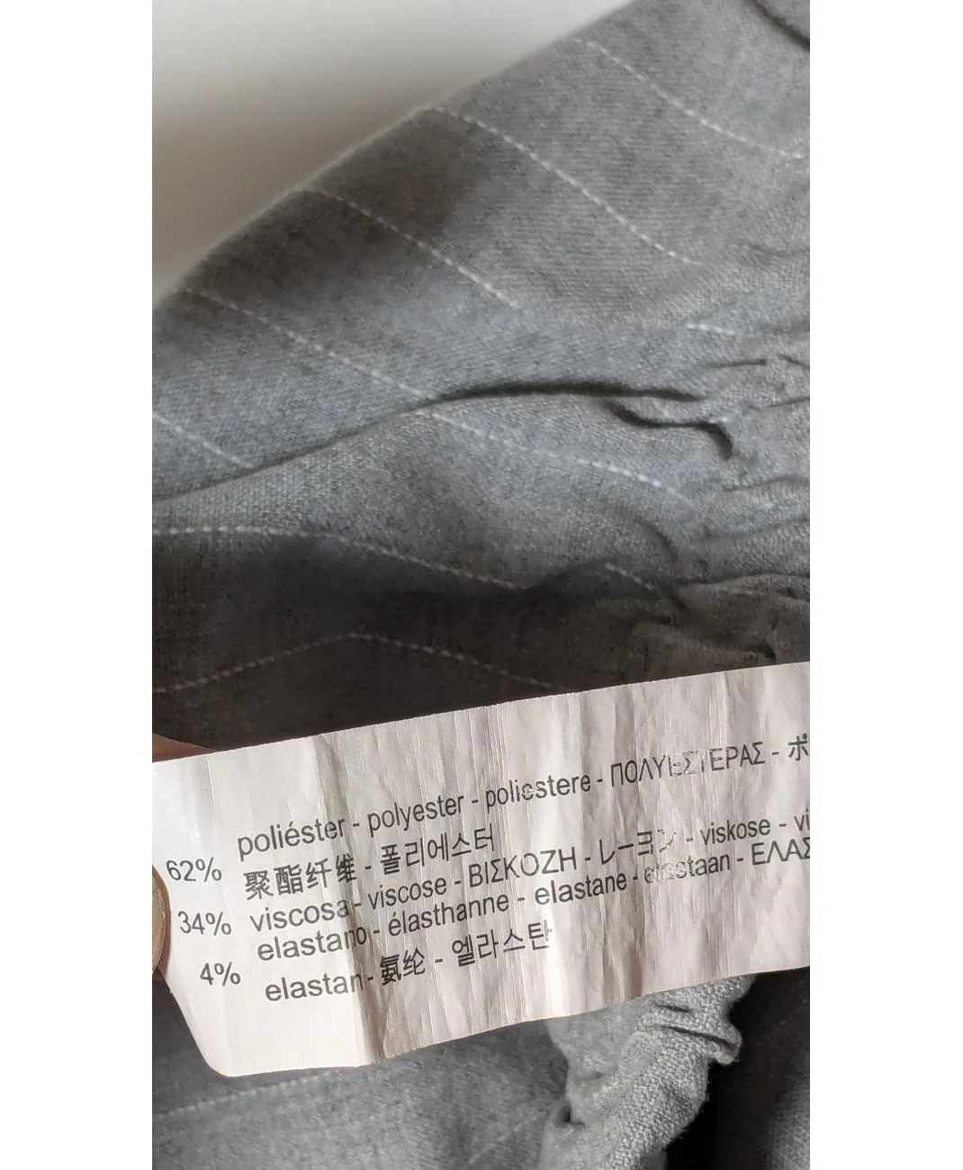 BERSHKA - Image 5