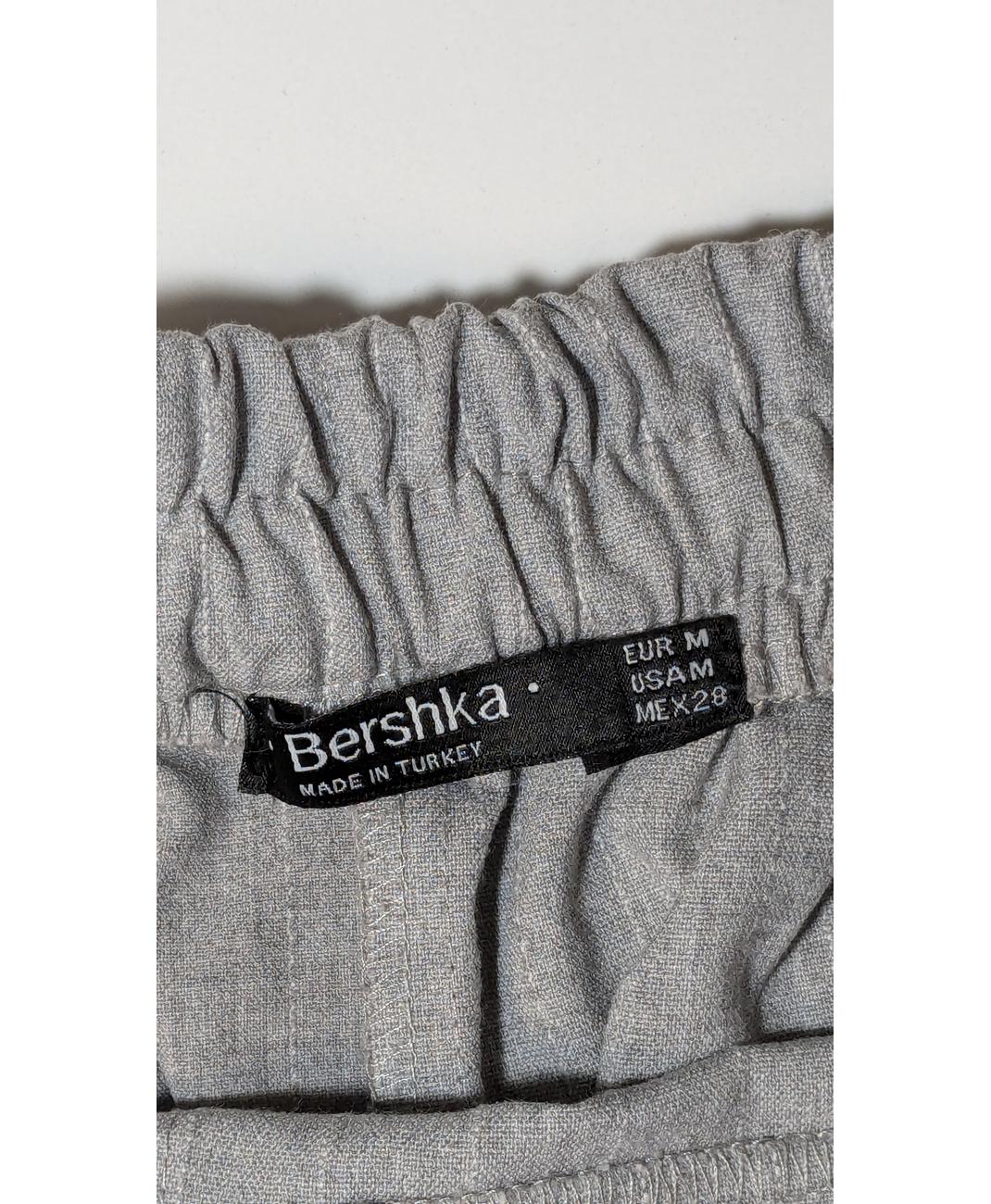 BERSHKA - Image 6