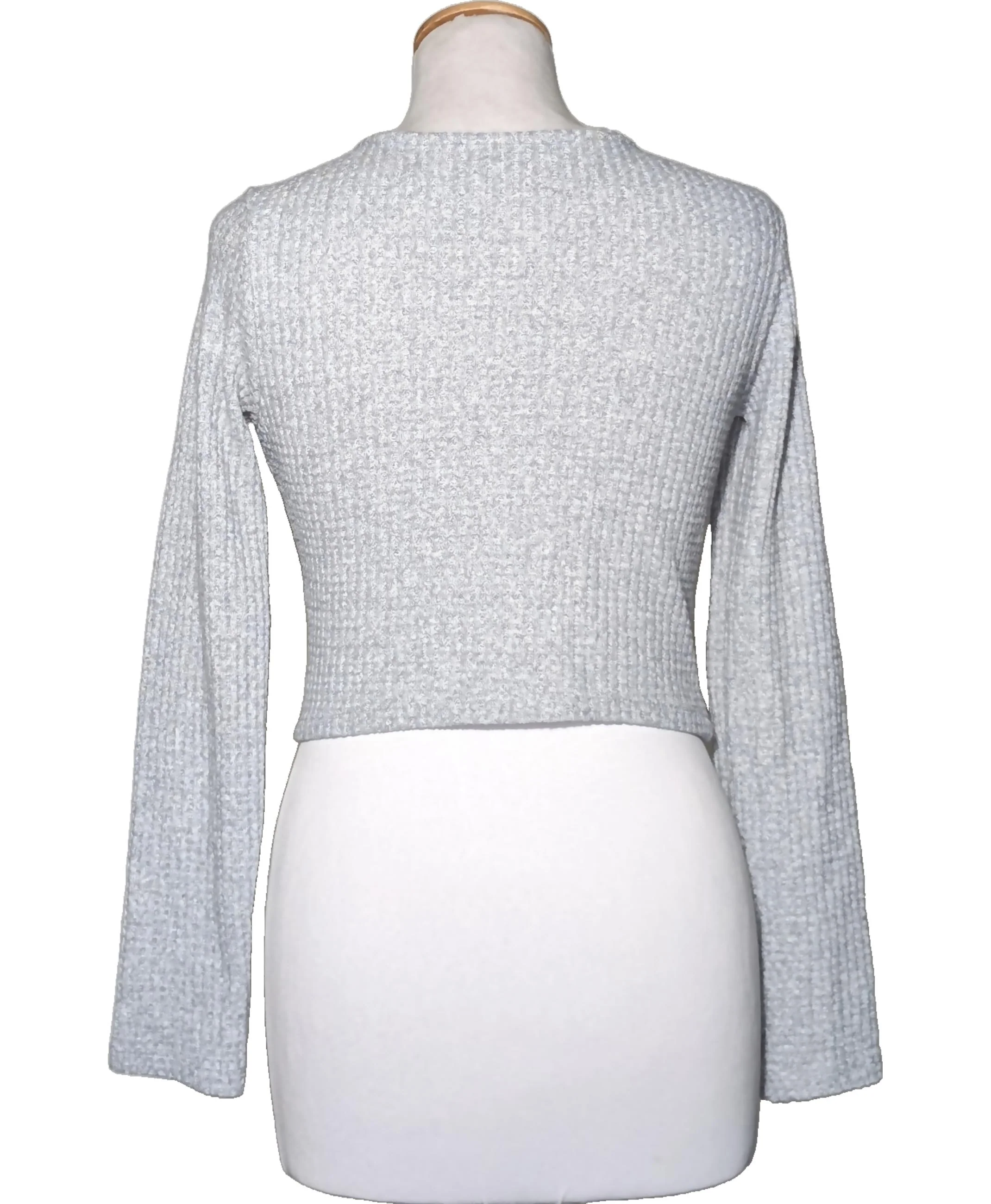 BERSHKA - Image 2