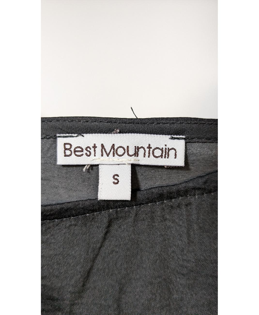 BEST MOUNTAIN - Image 6