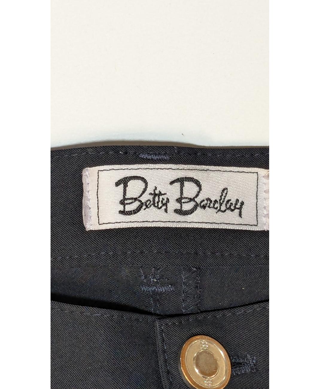 BETTY BARCLAY - Image 6