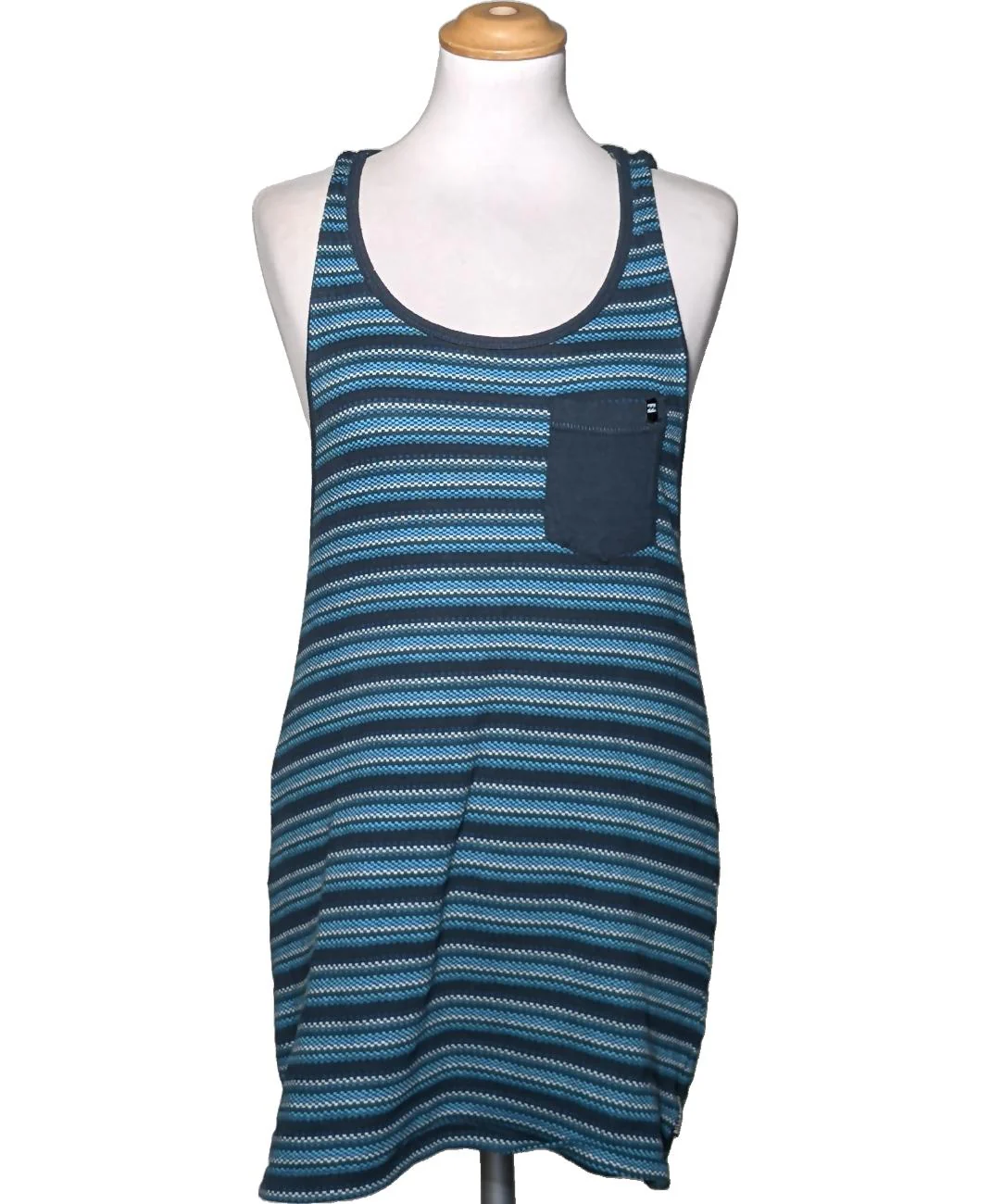 BILLABONG