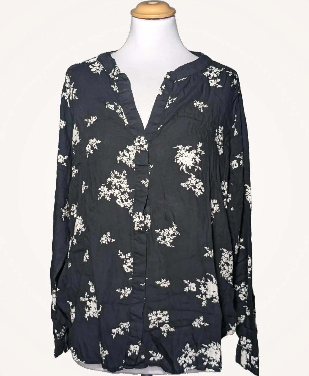 BILLABONG - Image 3