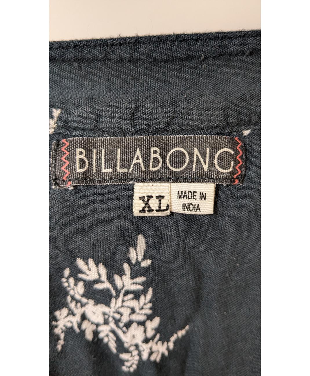 BILLABONG - Image 5