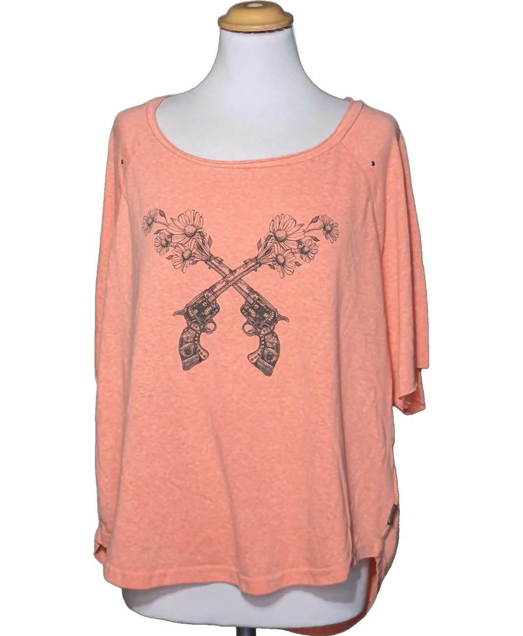 BILLABONG