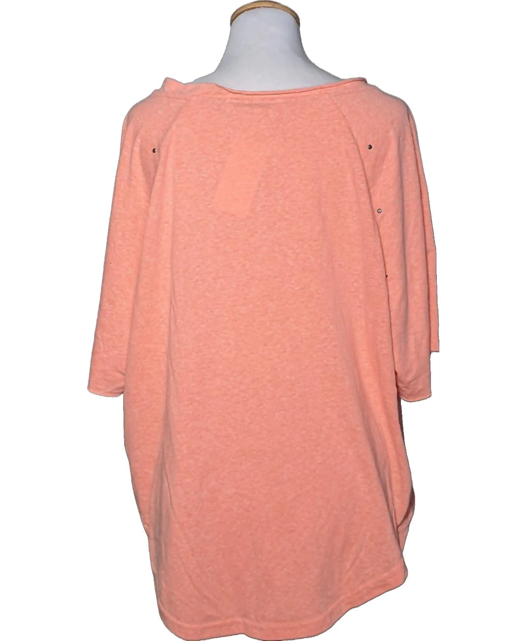BILLABONG - Image 2