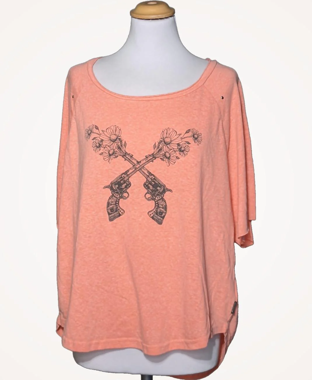 BILLABONG - Image 3