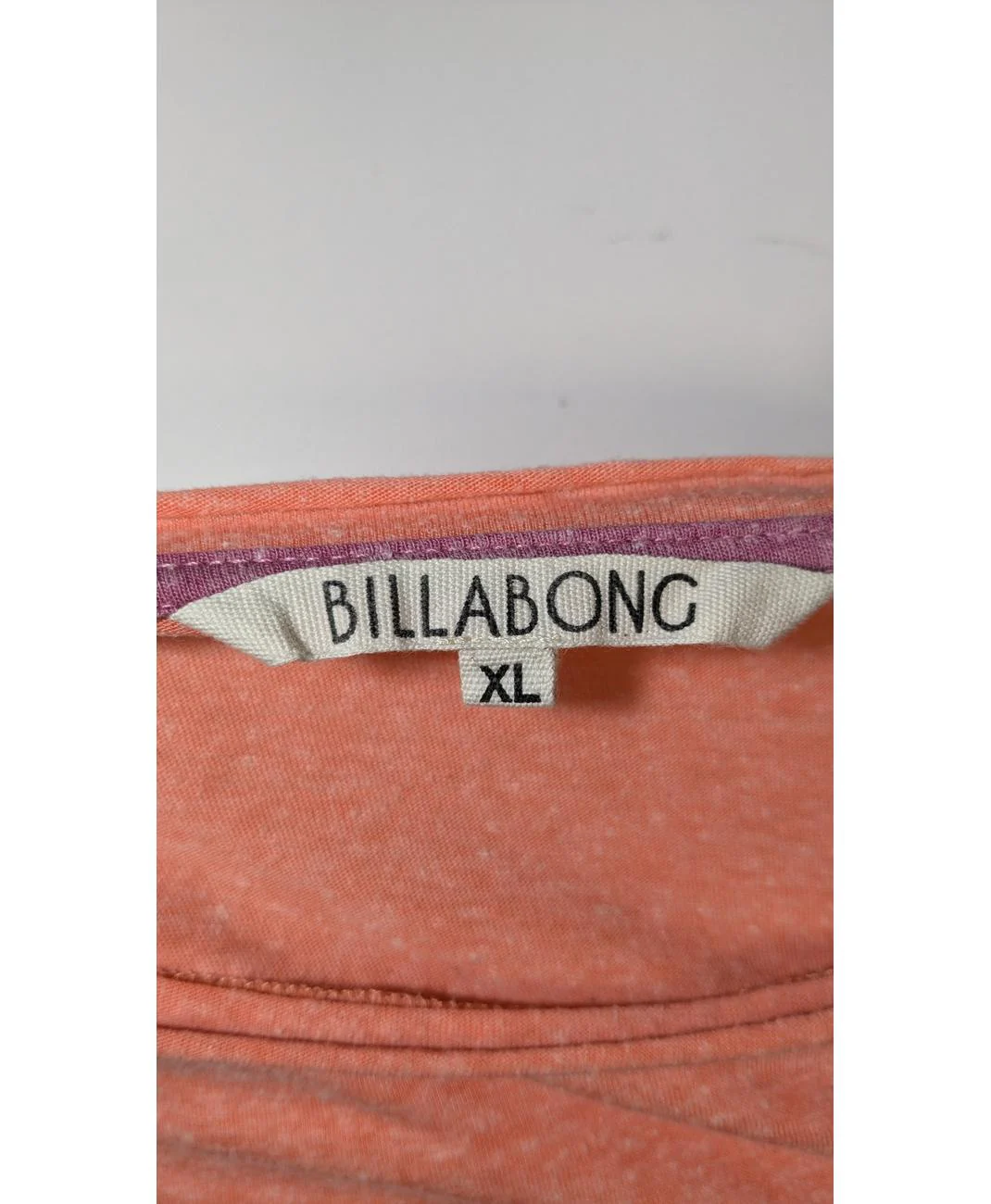 BILLABONG - Image 5