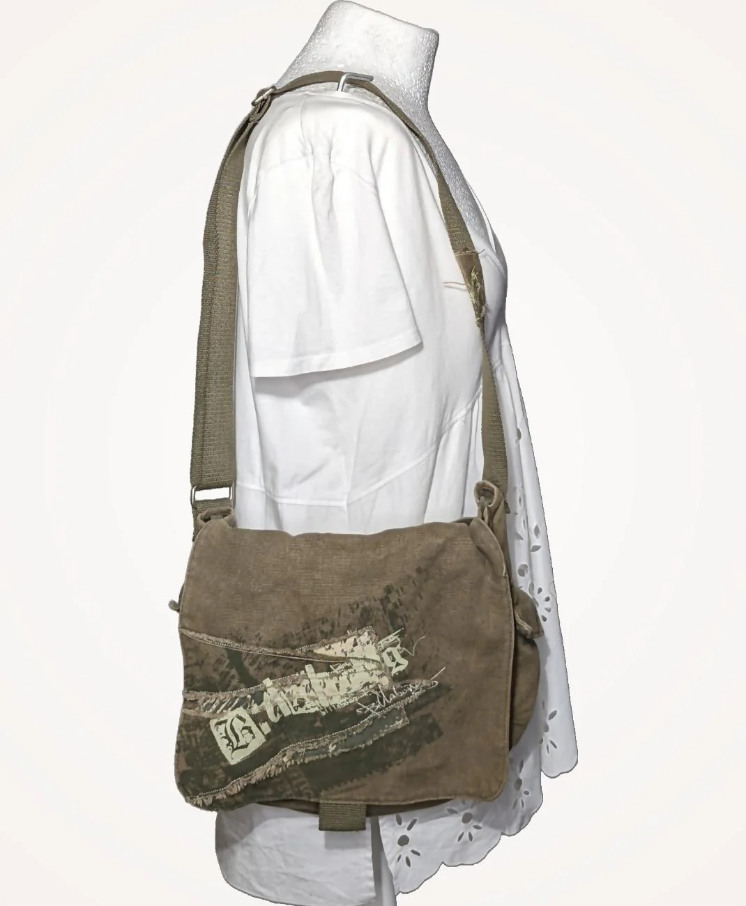 BILLABONG - Image 3
