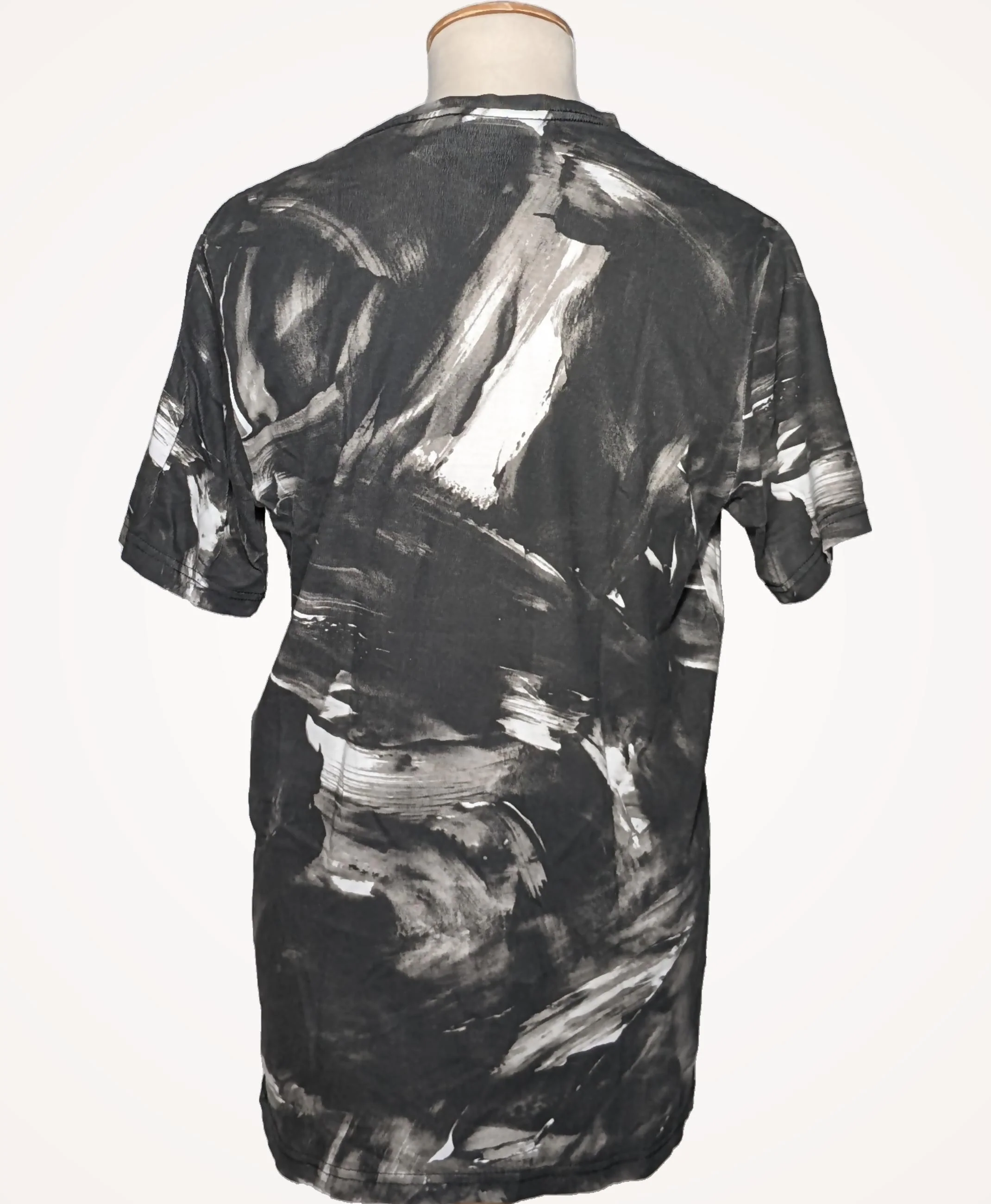 BILLTORNADE - Image 4