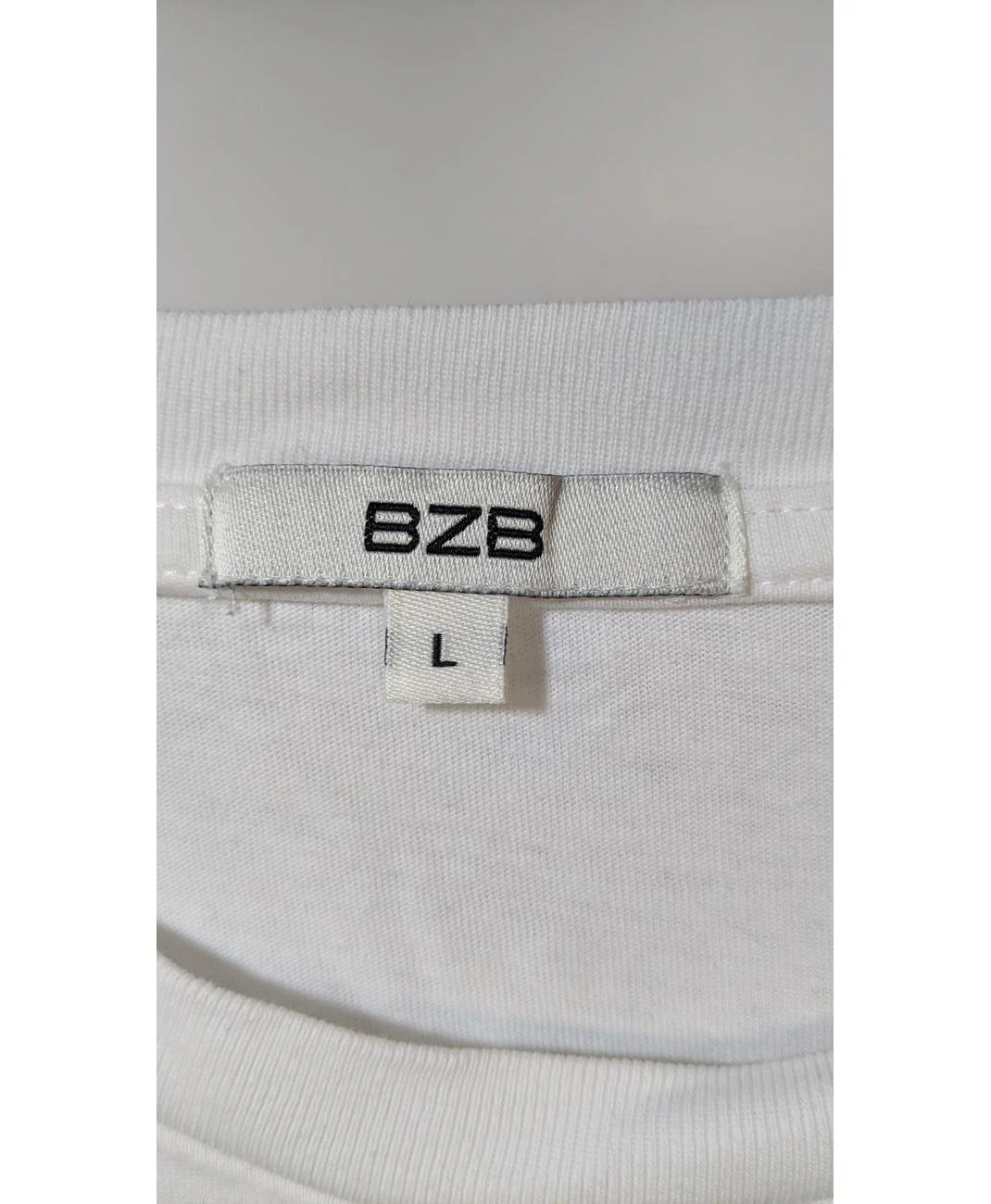 BIZZBEE - Image 5