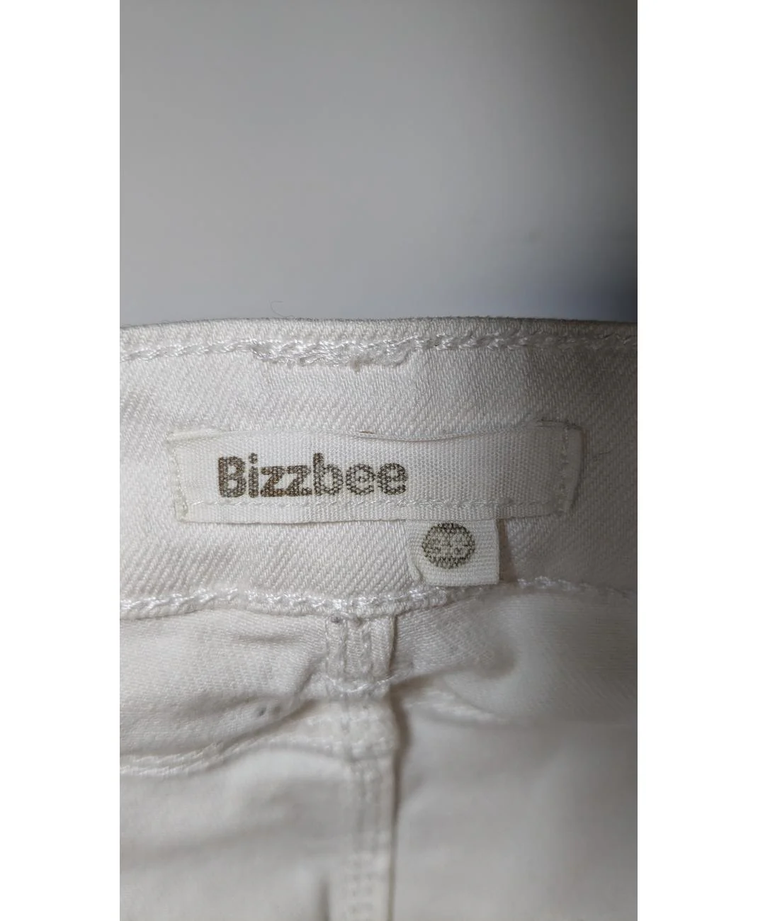 BIZZBEE - Image 6
