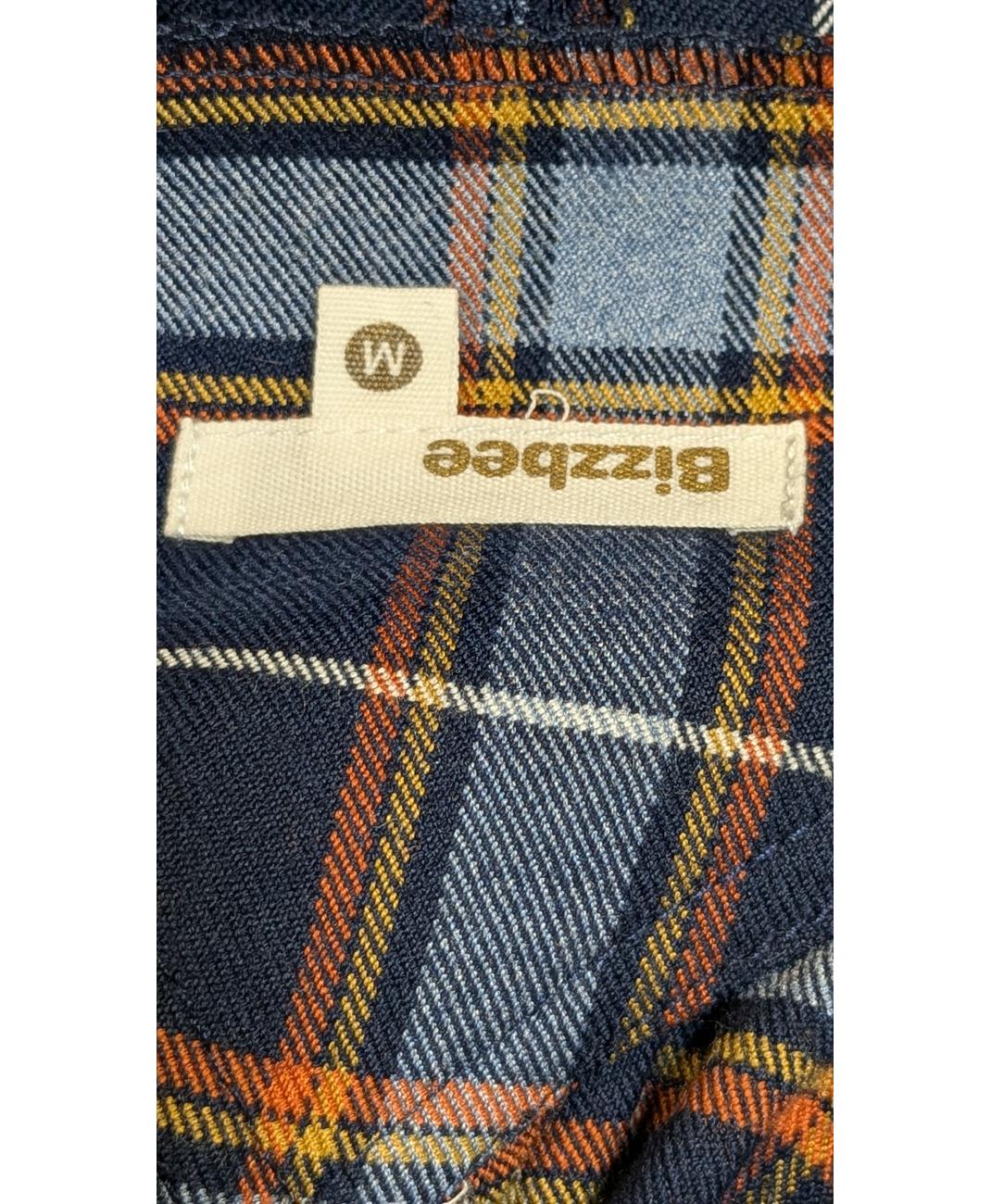 BIZZBEE - Image 5