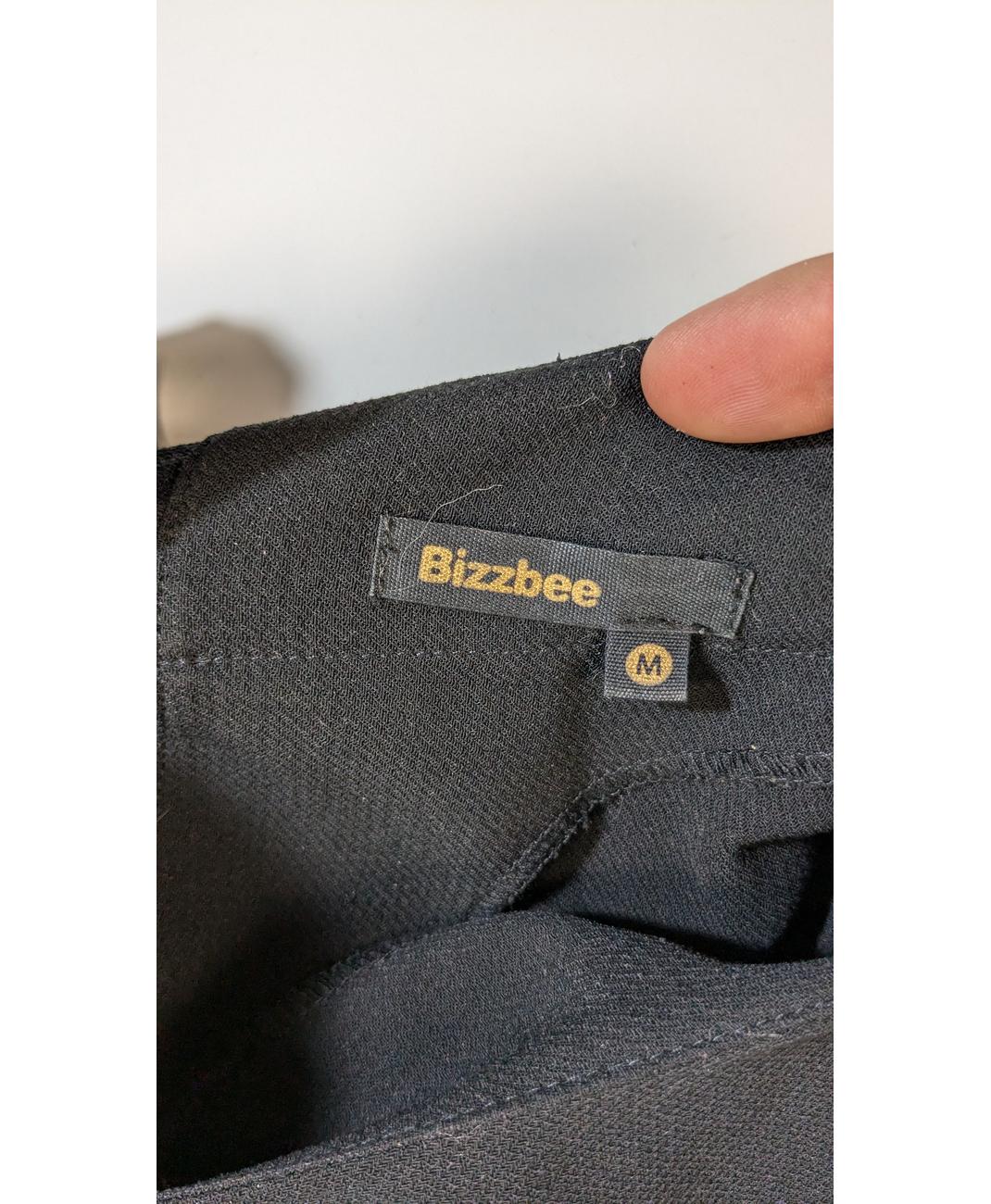 BIZZBEE - Image 5