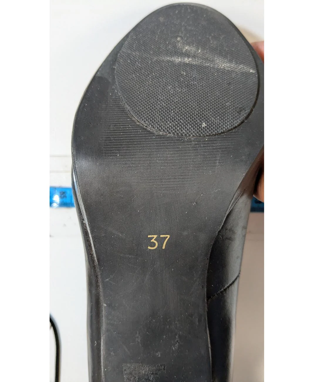 BOCAGE - Image 6