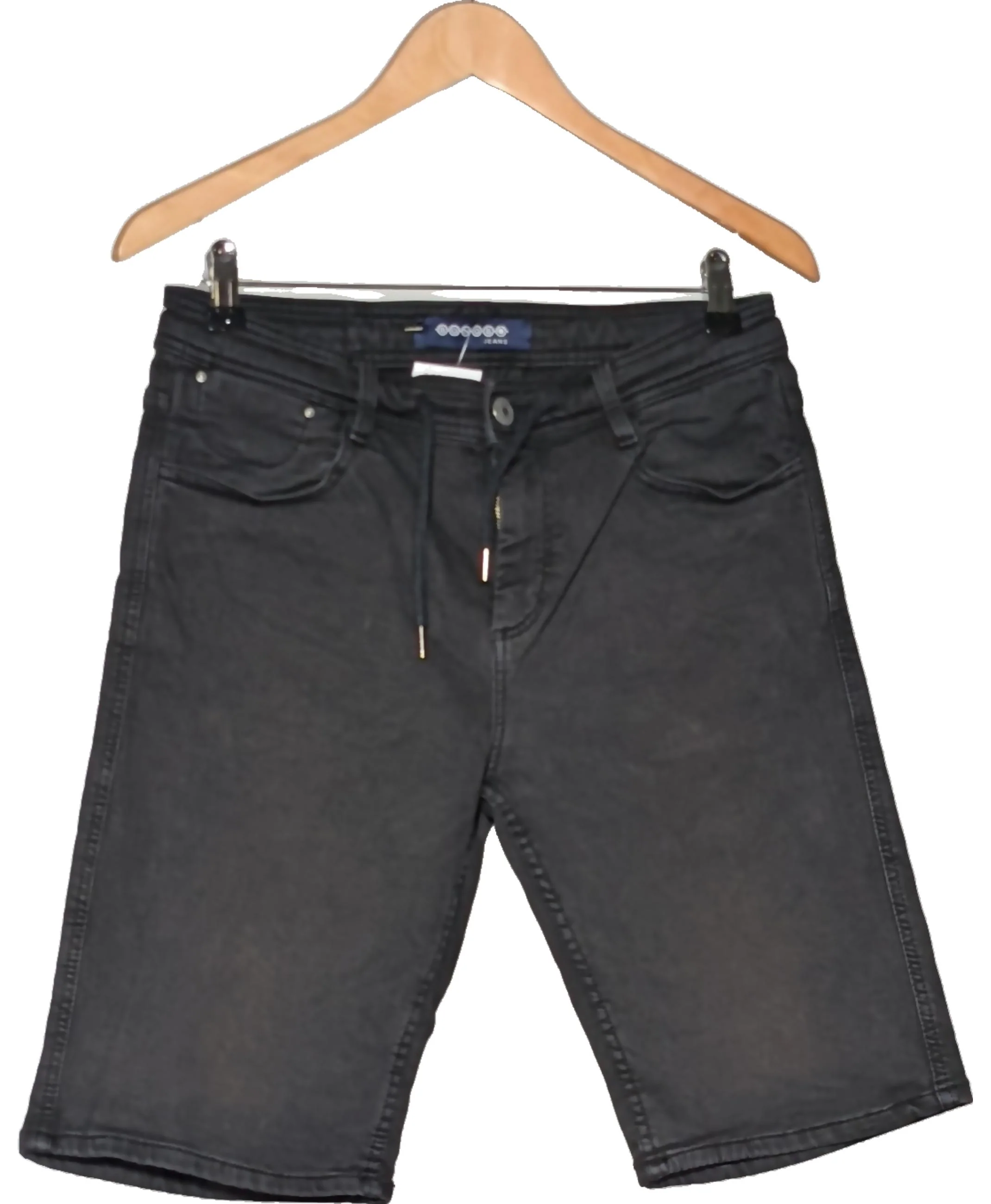 BONOBO