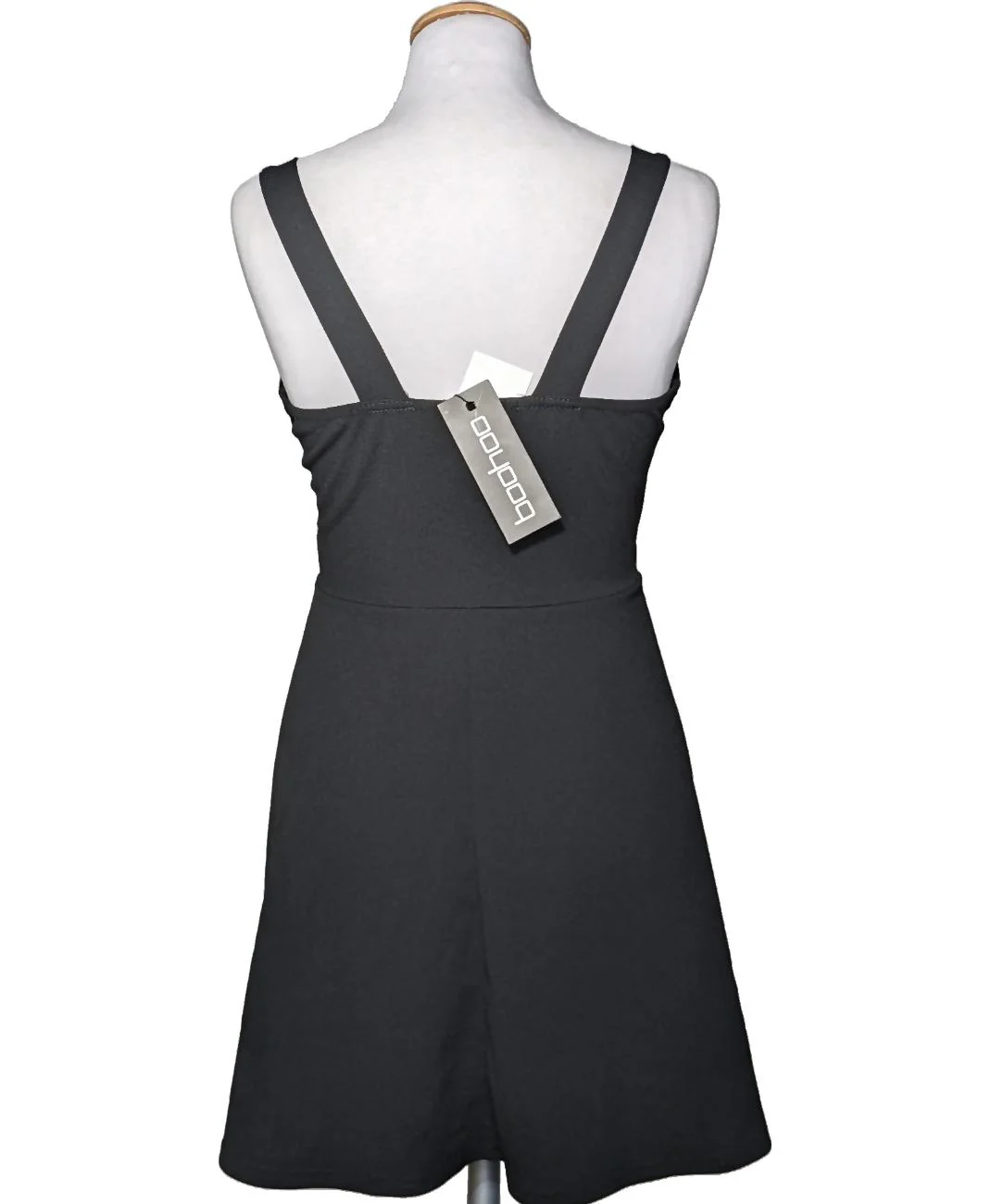 BOOHOO - Image 2