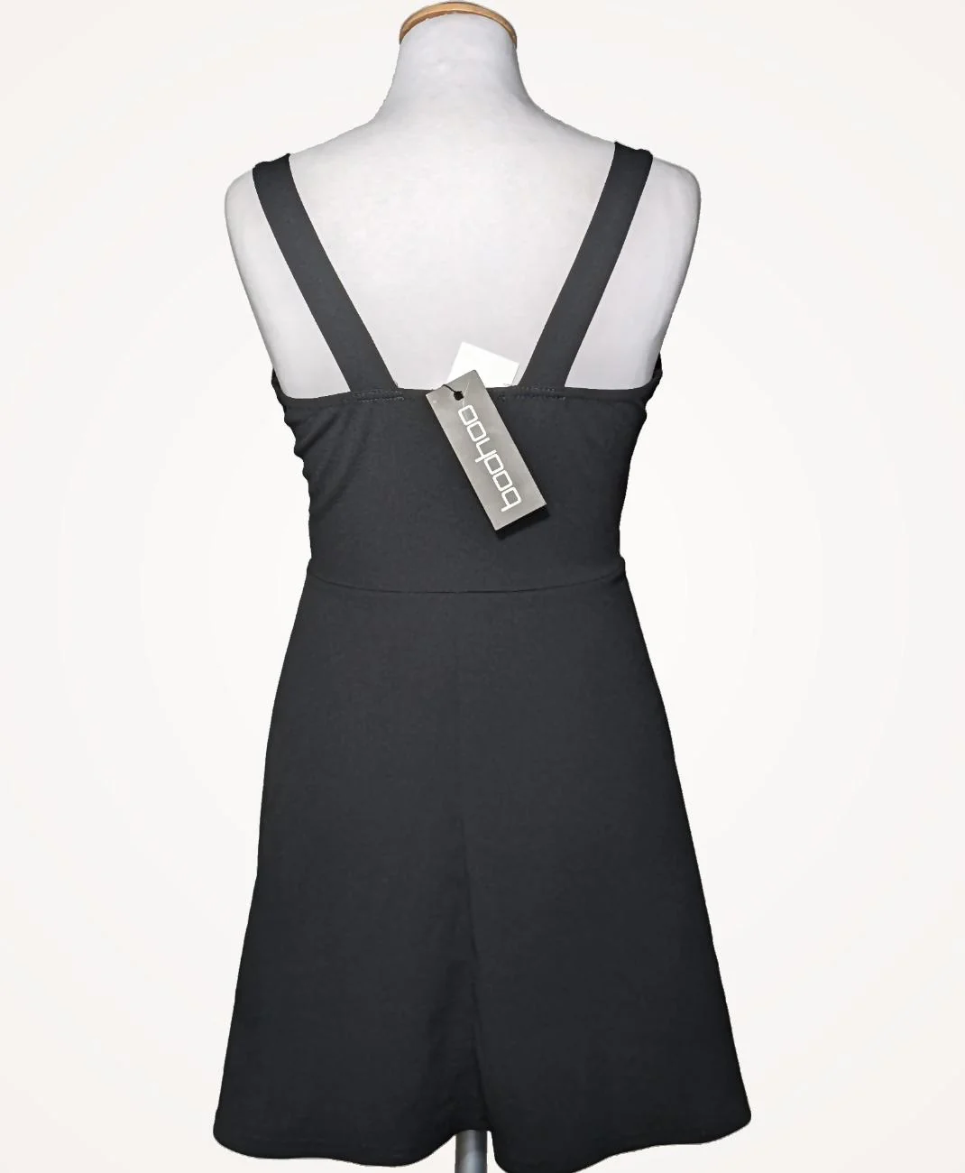 BOOHOO - Image 4