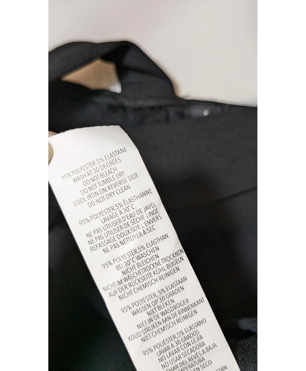 BOOHOO - Image 6