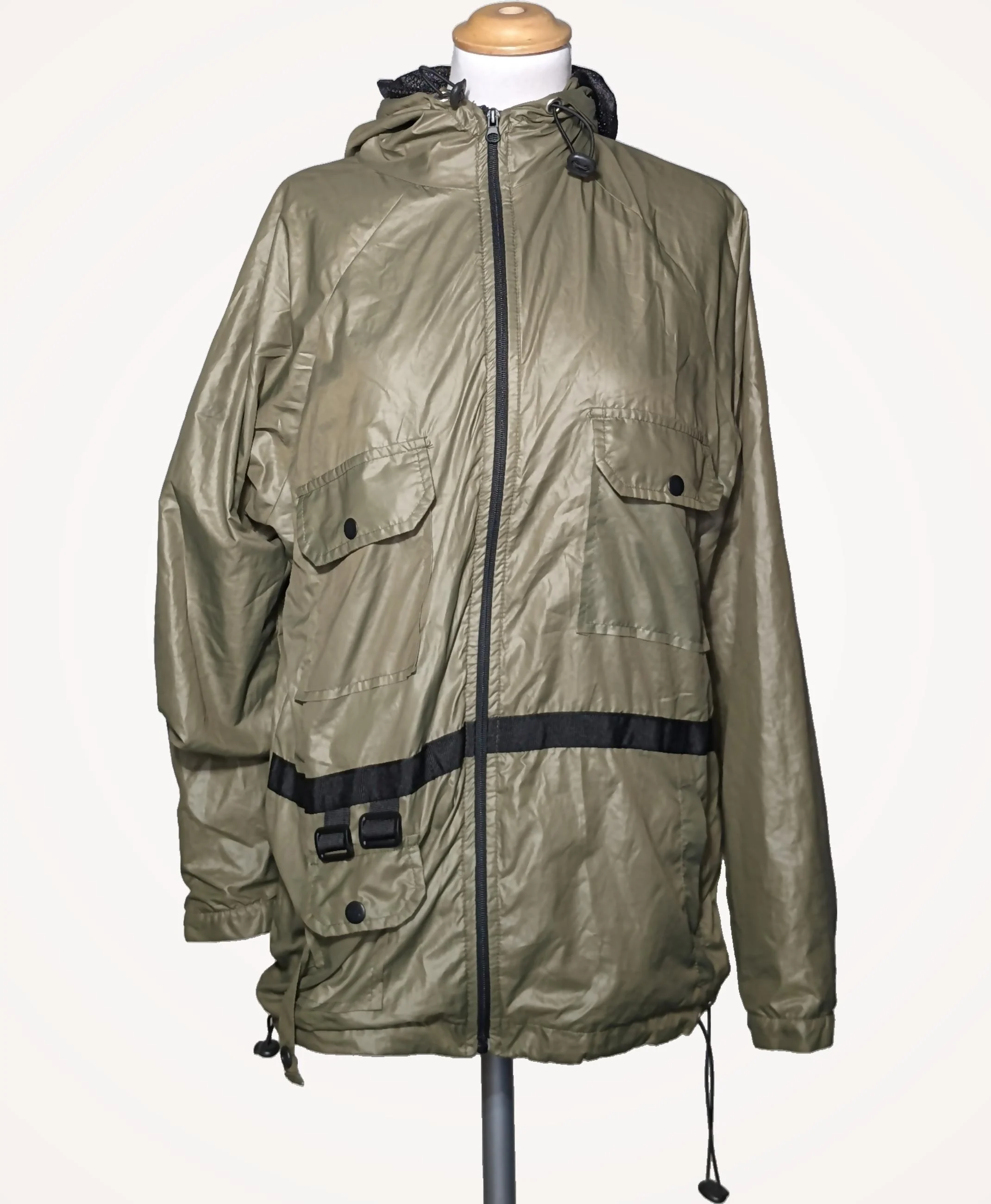 BOOHOO - Image 3