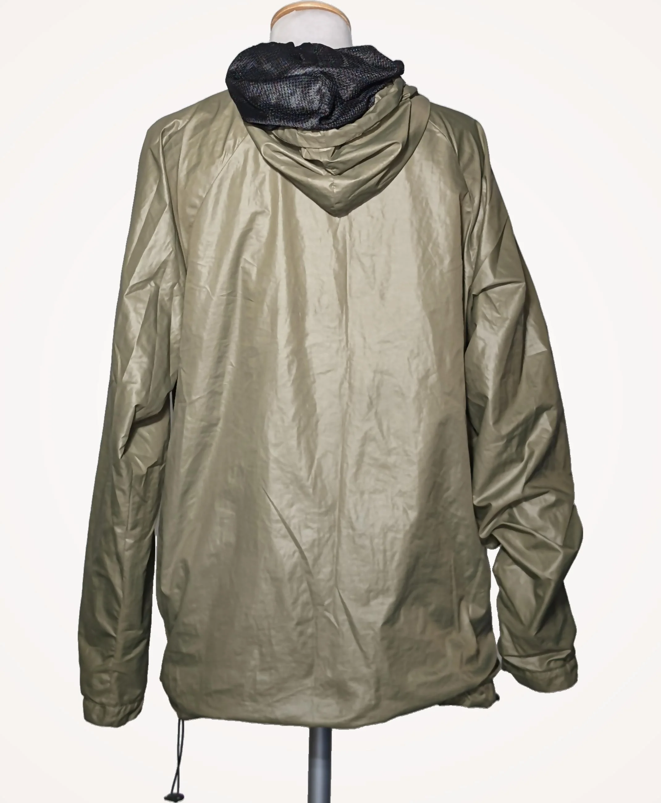 BOOHOO - Image 4