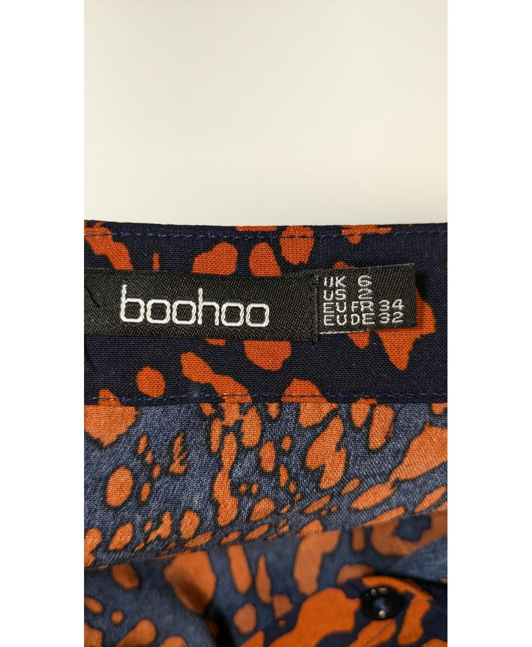 BOOHOO - Image 5