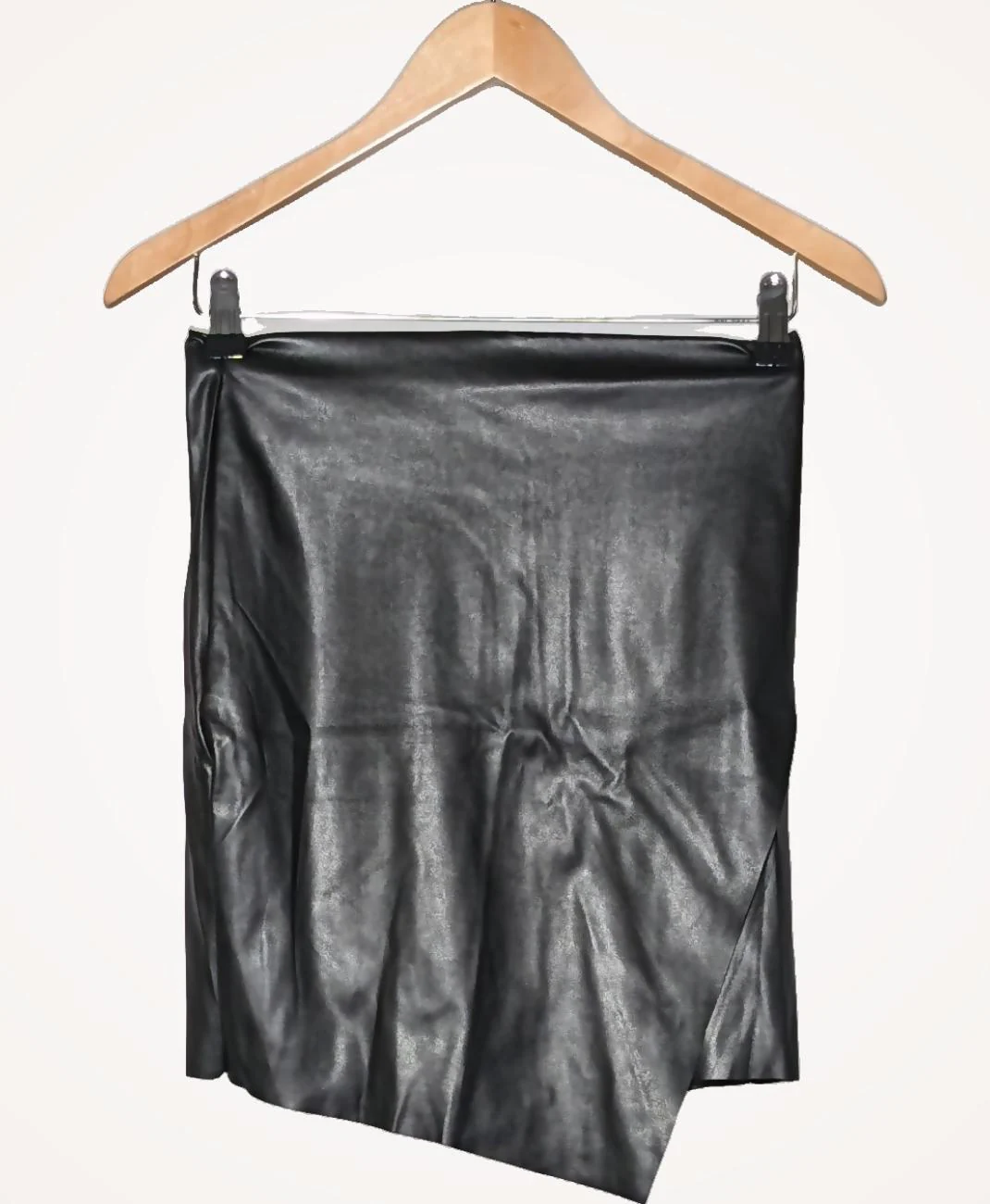 BOOHOO - Image 3