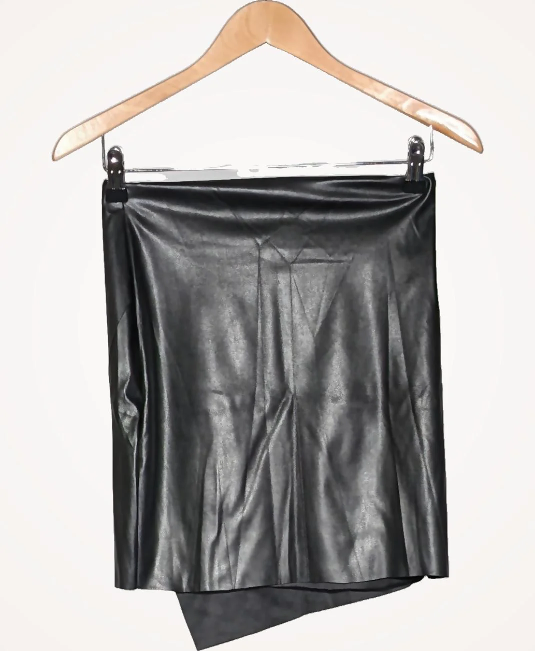 BOOHOO - Image 4