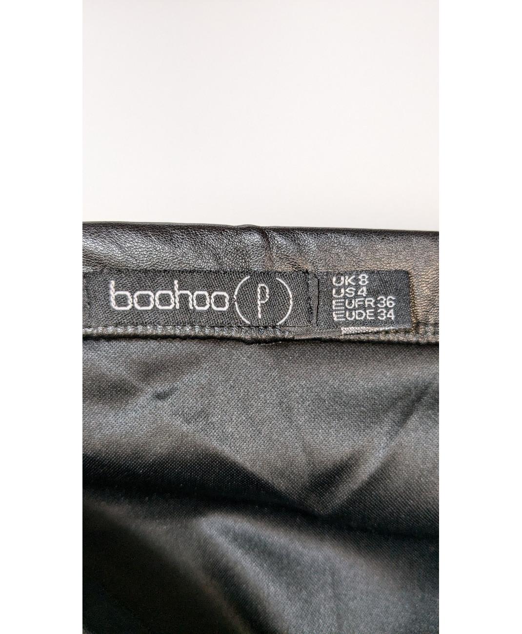 BOOHOO - Image 5