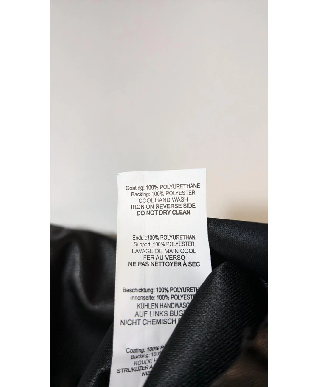 BOOHOO - Image 6