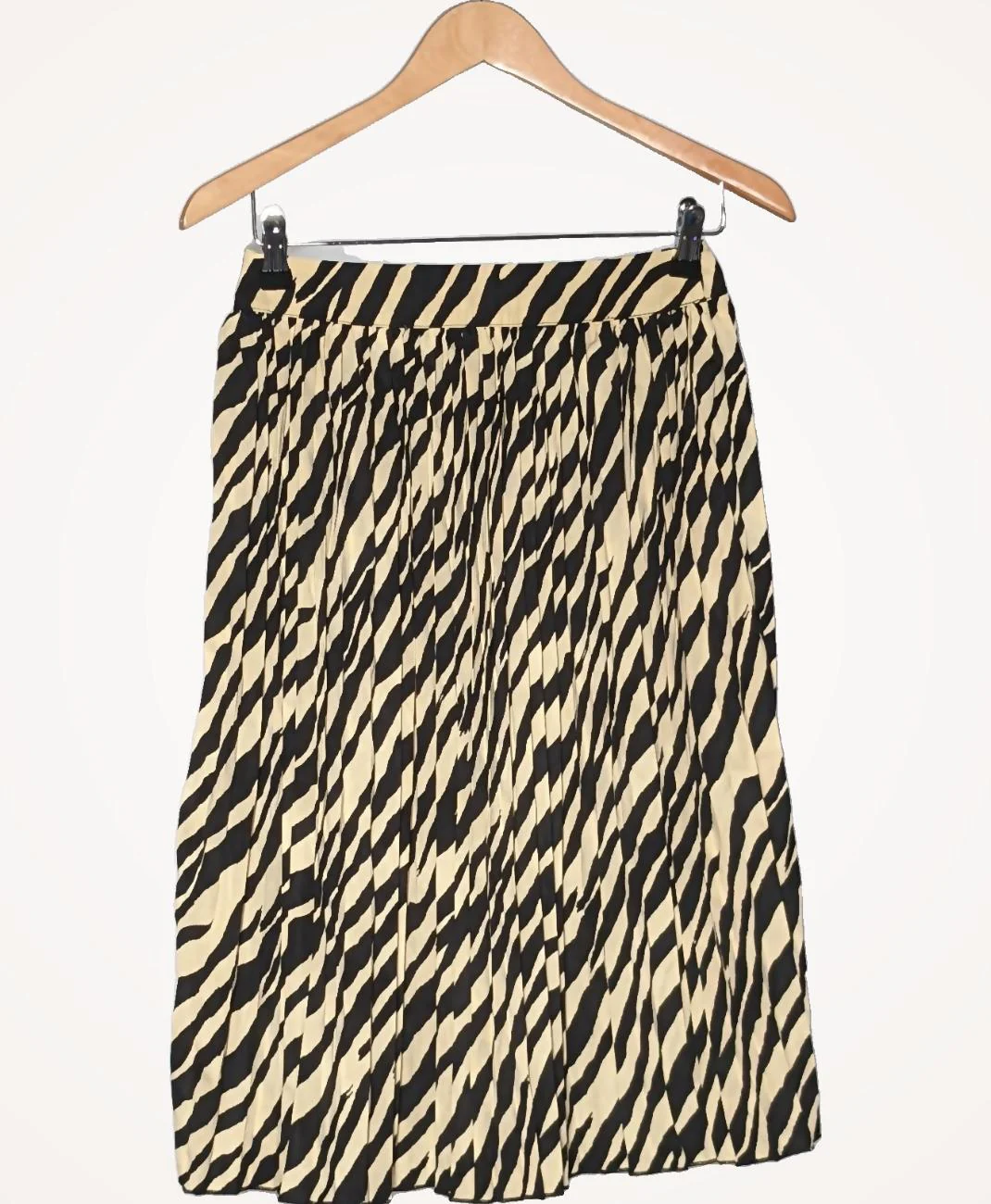 BOOHOO - Image 4