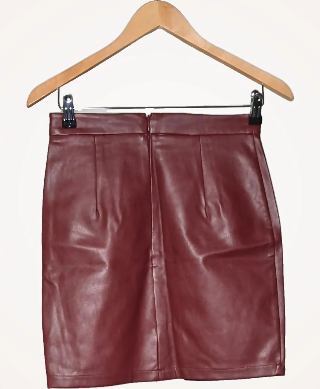 BOOHOO - Image 4