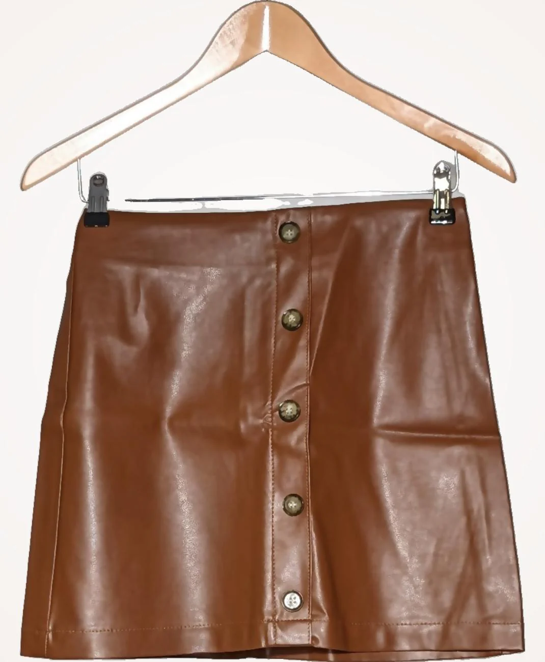 BOOHOO - Image 3