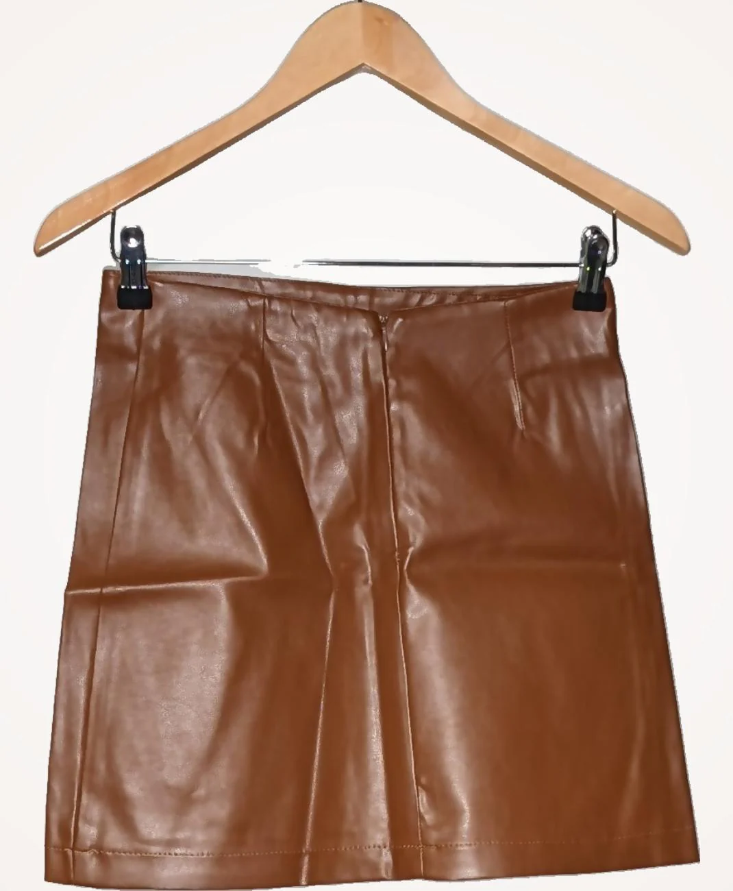 BOOHOO - Image 4