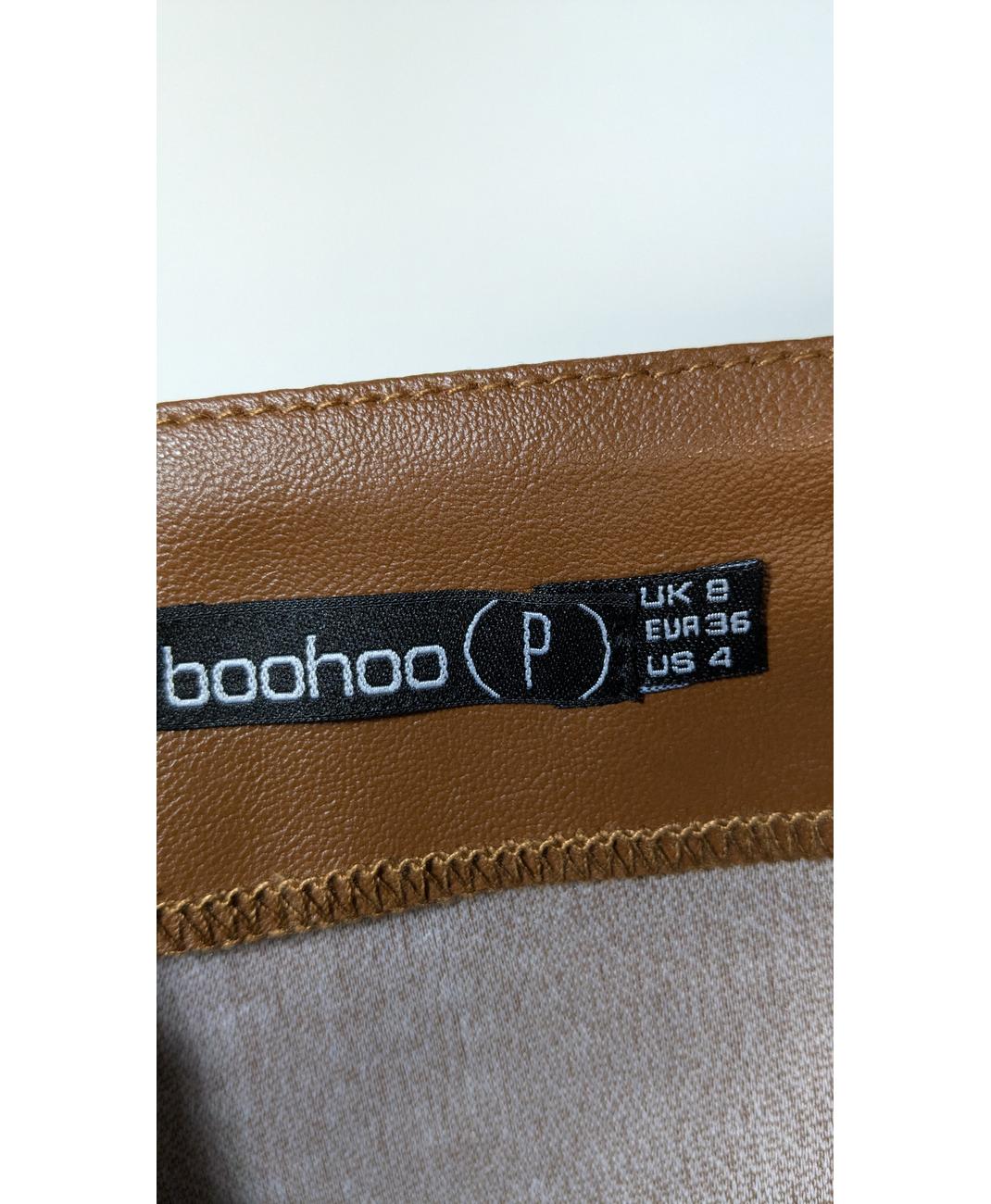 BOOHOO - Image 6