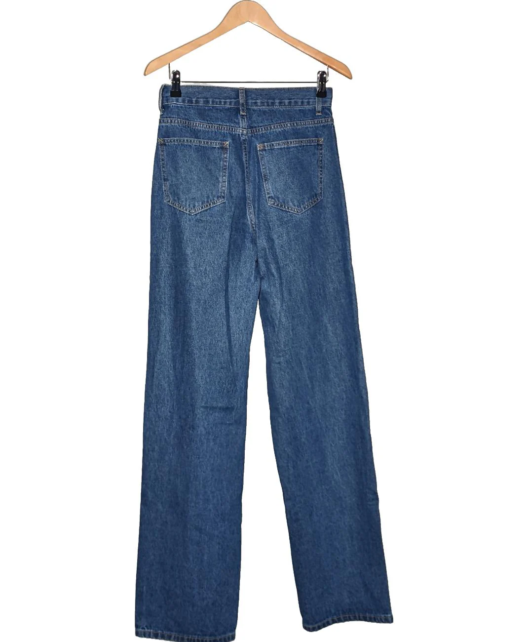BOOHOO - Image 2